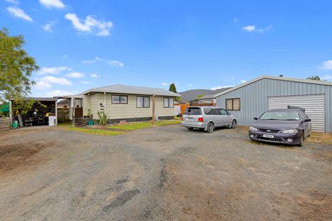 Photo of property in 7b Duke Street, Ngaruawahia, 3720