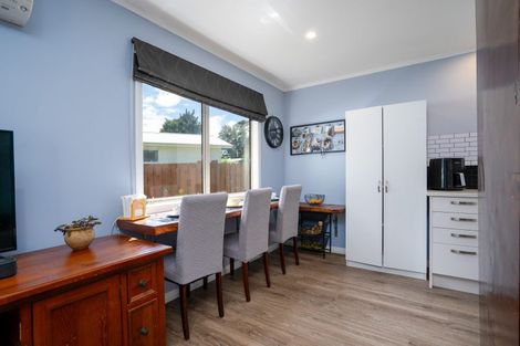 Photo of property in 52 Shelley Street, Leamington, Cambridge, 3432