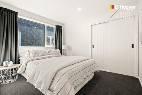 Photo of property in 13a Wesley Street, South Dunedin, Dunedin, 9012