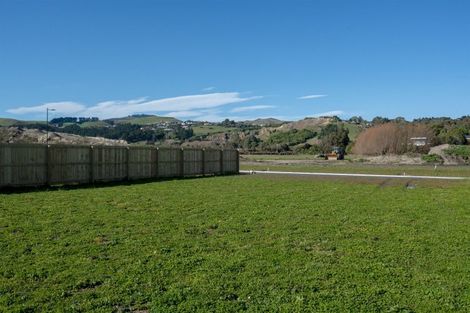 Photo of property in 31 Comer Street, Halswell, Christchurch, 8025