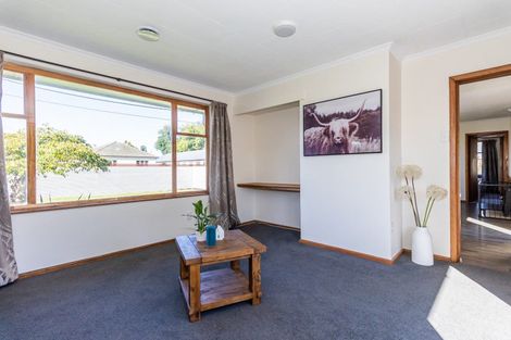 Photo of property in 34 Hislop Street, Geraldine, 7930