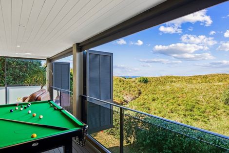 Photo of property in 273 Papamoa Beach Road, Papamoa Beach, Papamoa, 3118