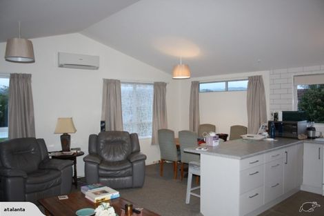 Photo of property in 15 Anaru Street, Raumati Beach, Paraparaumu, 5032