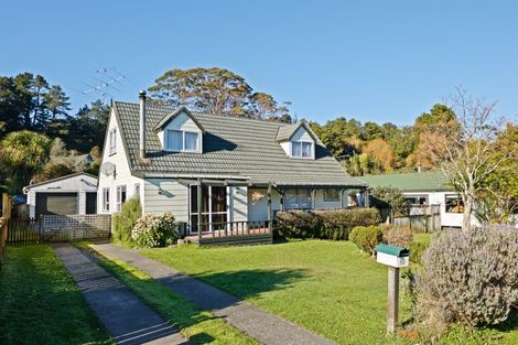 Photo of property in 49 Darwin Road, Outer Kaiti, Gisborne, 4010