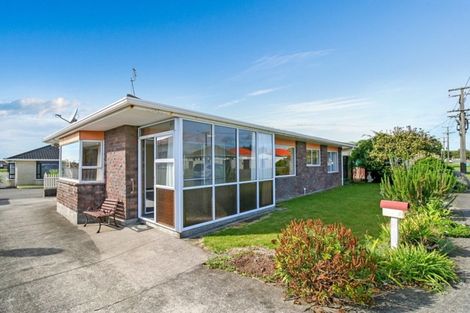 Photo of property in 11 Doone Street, Lynmouth, New Plymouth, 4310