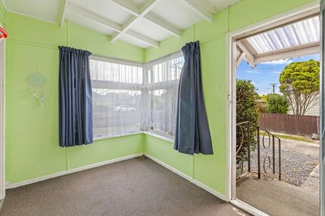 Photo of property in 54 Parker Avenue, Levin, 5510