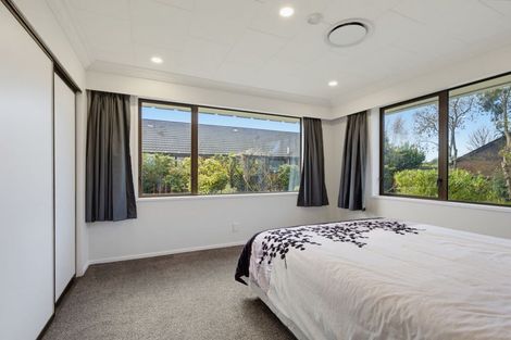 Photo of property in 6 Koa Street, Gore, 9710