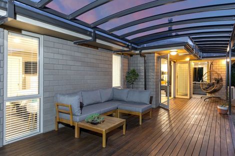 Photo of property in 59 Taylor Pass Road, Witherlea, Blenheim, 7201