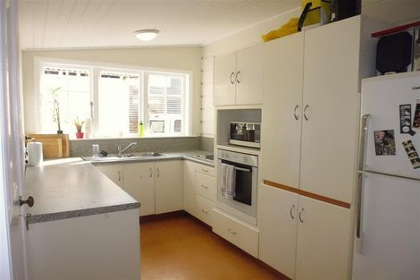 Photo of property in 47 Queen Street, Petone, Lower Hutt, 5012