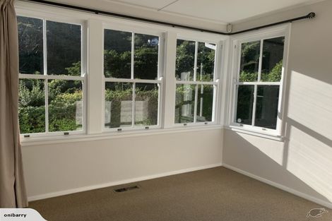 Photo of property in 7 Victory Avenue, Karori, Wellington, 6012