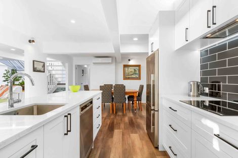 Photo of property in 25 El Dorado Leader, Pauanui, Hikuai, 3579