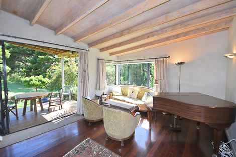 Photo of property in 122 Goat Island Road, Leigh, Warkworth, 0985