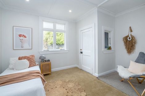 Photo of property in 23 Macara Street, Masterton, 5810