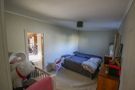 Photo of property in 82 Freyberg Road, Ruawai, 0530