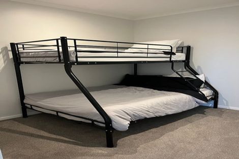 Photo of property in 130 Hibiscus Coast Highway, Red Beach, 0932