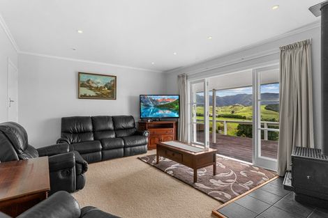 Photo of property in 172 Brooks Road, Waipu, 0582