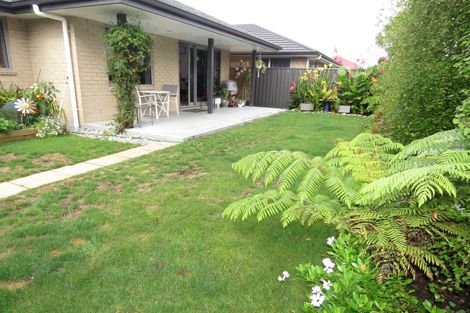 Photo of property in 13a Mill Street, Westport, 7825