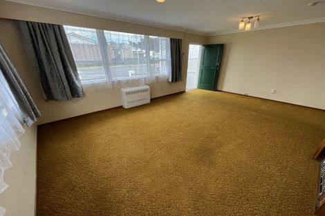 Photo of property in 348b Wicksteed Street, Whanganui, 4500
