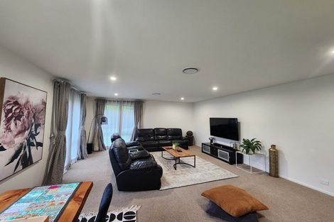 Photo of property in 5 Te Paea Avenue, Paerata, Pukekohe, 2124