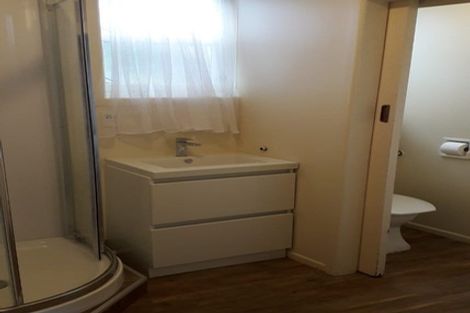 Photo of property in 17 Awanui Street, Hilltop, Taupo, 3330