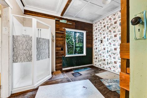 Photo of property in 13 Rennell Street, Frankleigh Park, New Plymouth, 4310