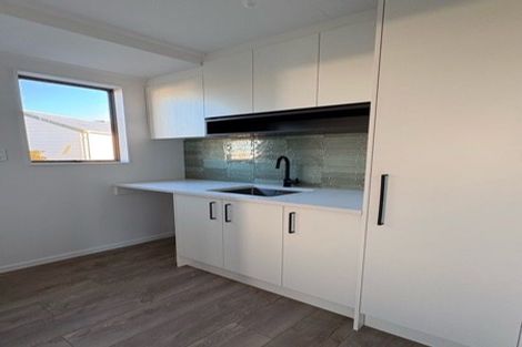 Photo of property in 11 Taranaki Street, Kuripuni, Masterton, 5810