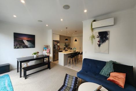 Photo of property in 5 Kanuka Road, Hobsonville, Auckland, 0616