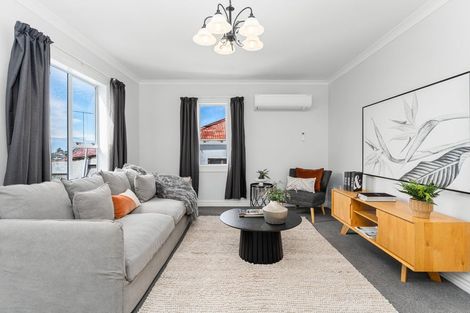 Photo of property in 40 Sydney Street, Caversham, Dunedin, 9011