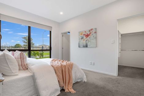 Photo of property in 28 Perkins Street, Papakura, 2110