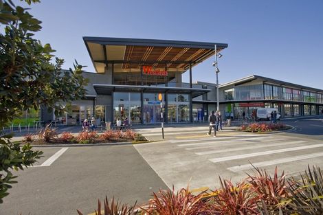 Photo of property in 85 John Downs Drive, Browns Bay, Auckland, 0630