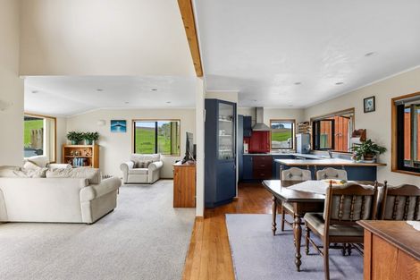 Photo of property in 173 Bosher Road, Wellsford, 0974