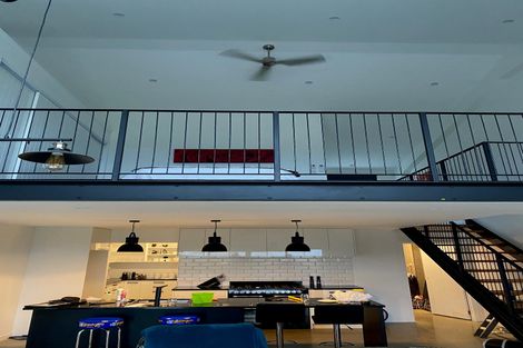 Photo of property in 189 Pratts Road, Ramarama, Drury, 2579