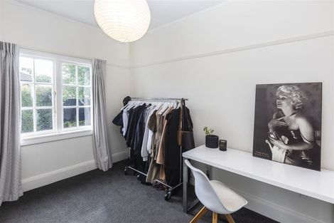 Photo of property in 18 Cleland Street, Belfast, Christchurch, 8051