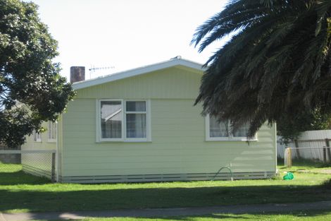 Photo of property in 22 Hinemoa Street, Levin, 5510