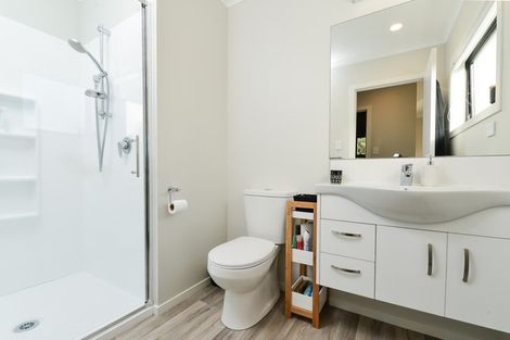 Photo of property in 3/1 River Elm, Flagstaff, Hamilton, 3210