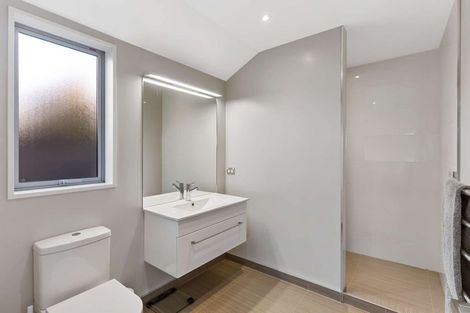 Photo of property in 9 Everest Way, Springston, 7616