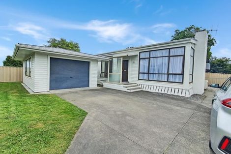 Photo of property in 557 Kennedy Road, Greenmeadows, Napier, 4112