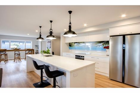 Photo of property in 18 Arrow Place, Te Awa, Napier, 4110