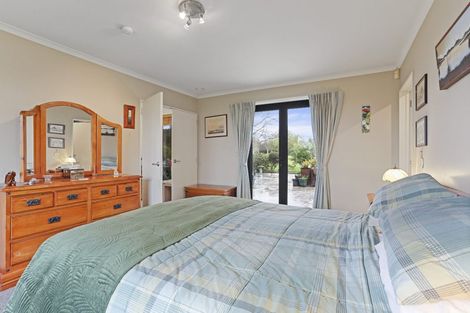 Photo of property in 261 Catherwoods Road, Cust, Rangiora, 7471