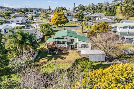 Photo of property in 109 Tobie Place, Whangamata, 3620