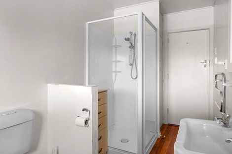 Photo of property in 47b Brandon Street, Alexandra, 9320