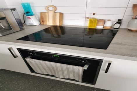 Photo of property in 14 Macloughlin Drive, Te Puke, 3119