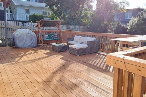 Photo of property in 2/38 Clayburn Road, Glen Eden, Auckland, 0602