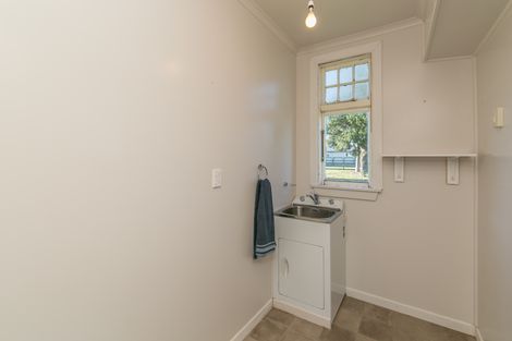 Photo of property in 14 Hobbs Street, Hororata, 7572