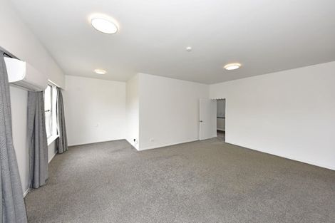 Photo of property in 131 Bordesley Street, Phillipstown, Christchurch, 8011