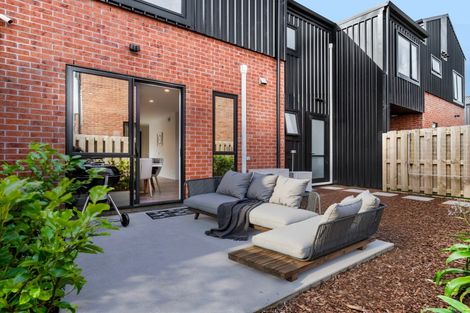 Photo of property in 71 Mangahoe Road, Mount Wellington, Auckland, 1062