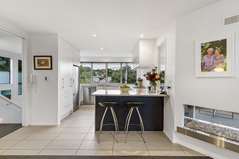 Photo of property in 27b Shackleton Road, Mount Eden, Auckland, 1024
