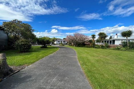 Photo of property in 25 Iti Street, Otaki, 5512