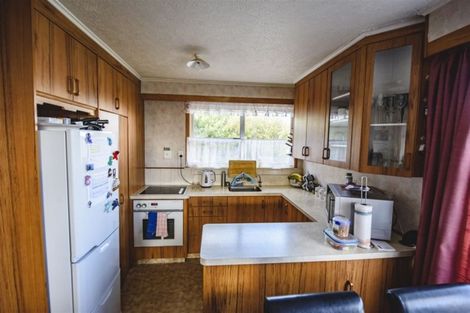 Photo of property in 39 Lowestoft Street, Balclutha, 9230