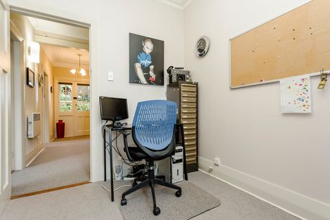 Photo of property in 116 Lynn Street, Wakari, Dunedin, 9010